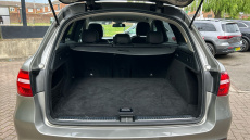 Mercedes-Benz GLC 250 4Matic Urban Edition 5dr 9G-Tronic Petrol Estate